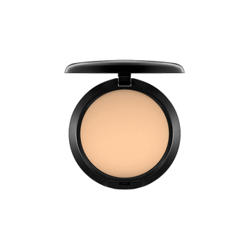 Mac Studio Fix Powder Plus Foundation 15G - NC35